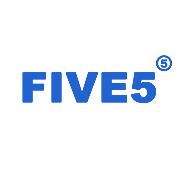 Fives